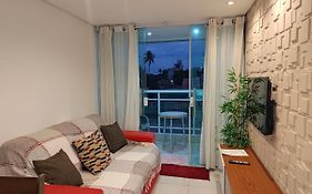 Smartstay Porto de Galinhas